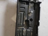 Batteriekasten