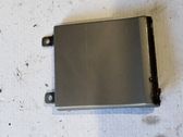 Verkleidung Tankdeckel Tankklappe