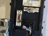 Module confort