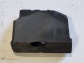 Battery box tray cover/lid