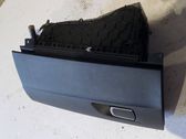 Glove box