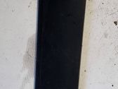 Moldura embellecedora del guardabarros trasero