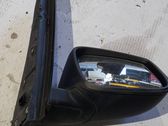 Außenspiegel elektrisch Tür vorne