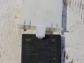 Parking PDC control unit/module