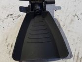 Windshield/windscreen camera