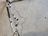 Air conditioning (A/C) pipe/hose