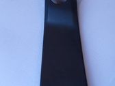 (B) pillar trim (top)