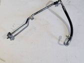 Air conditioning (A/C) pipe/hose