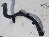 Intercooler hose/pipe