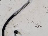 Air conditioning (A/C) pipe/hose