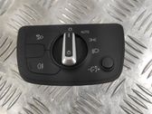 Light switch