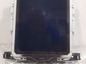 Screen/display/small screen