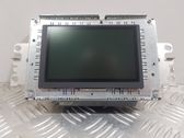 Bildschirm / Display / Anzeige