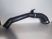 Intercooler hose/pipe