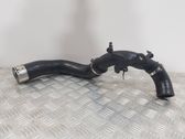 Manguera/tubo del intercooler