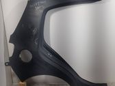 Side car body part