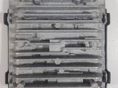 Module de ballast de phare Xenon