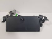 Windshield/windscreen camera