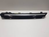 LED Daytime headlight