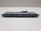 A set of switches