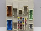 Fuse box set