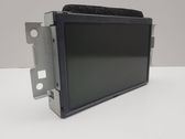 Screen/display/small screen