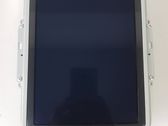 Screen/display/small screen