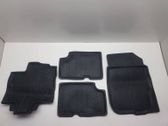 Kit tapis de sol auto