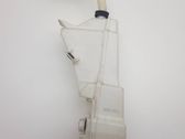 Windshield washer fluid reservoir/tank