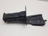 Aufpralldämpfer Stoßstange Stoßfänger vorne