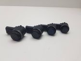 Parking PDC sensor