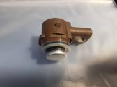 Parksensor PDC