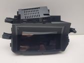 Head up display screen