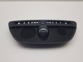 Panel speaker