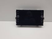 Screen/display/small screen