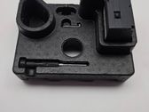 Caja de herramientas
