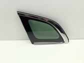 Rear side window