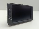 Screen/display/small screen