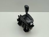Selector caja de cambios