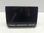Bildschirm / Display / Anzeige