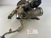 Turboahdin