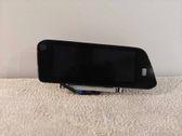 Screen/display/small screen