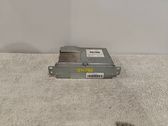 Radio / CD-Player / DVD-Player / Navigation