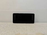 Pantalla/monitor/visor