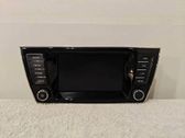 Screen/display/small screen