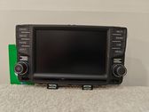 Screen/display/small screen