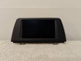 Screen/display/small screen