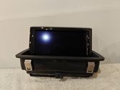 Screen/display/small screen