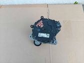 Generator/alternator