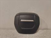 Airbag de volant